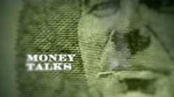 Money Talks