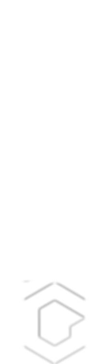 Interlocking shapes logo, symbolizing partnership and connectivity for Pacific Partners.