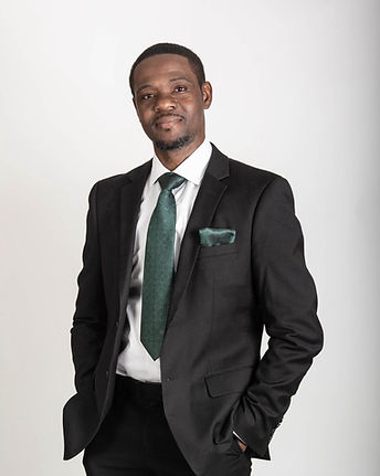 PHOTO-2024-02-14-11-09-17 (1).jpg