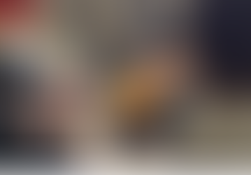 2026-2-18 小田原みかんの食べ比べ会