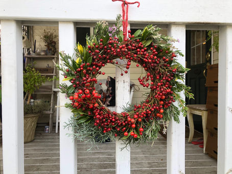 2019-12-11 岐阜を訪ねて