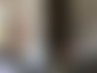 とうとう着工しました「BINON CACAO PARK」