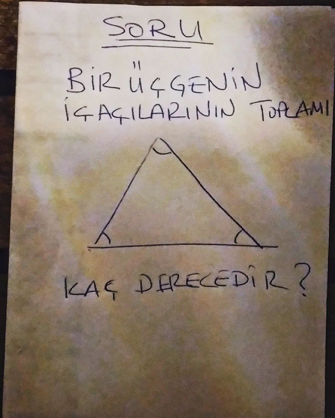 17992984423528135.webp