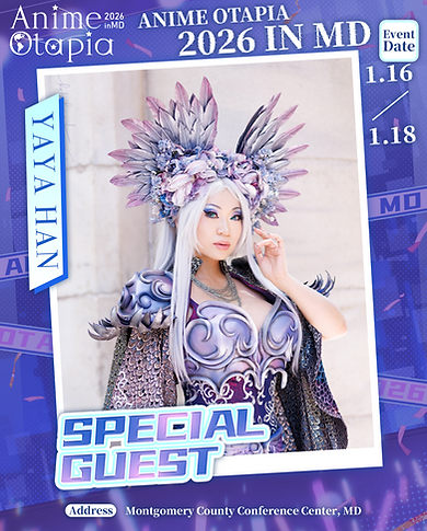 anime-otapia announcement.png