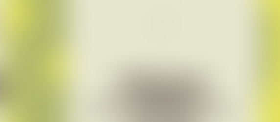 Ingressos para RÜFÜS DU SOL [DJ SET] no Greenvalley