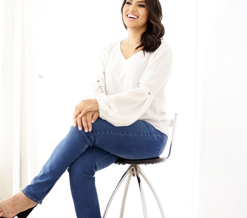 WhatsApp Image 2024-06-24 at 22.44.00.jpeg