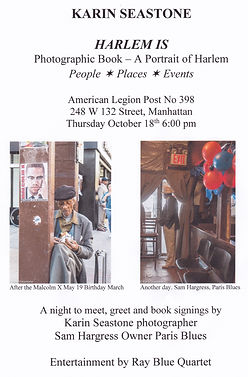 Book SIgning.jpeg