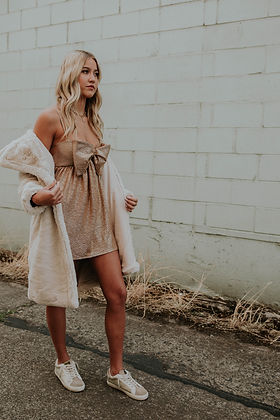 dress runway boutique DRESSES On and Off the Runway Boutique