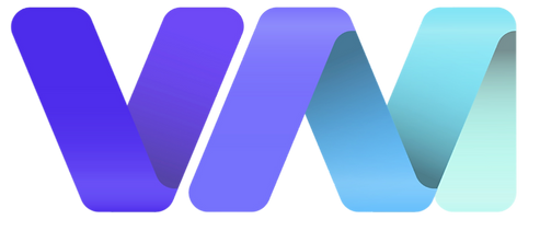 Viral%20Moment%20Logo_edited.png