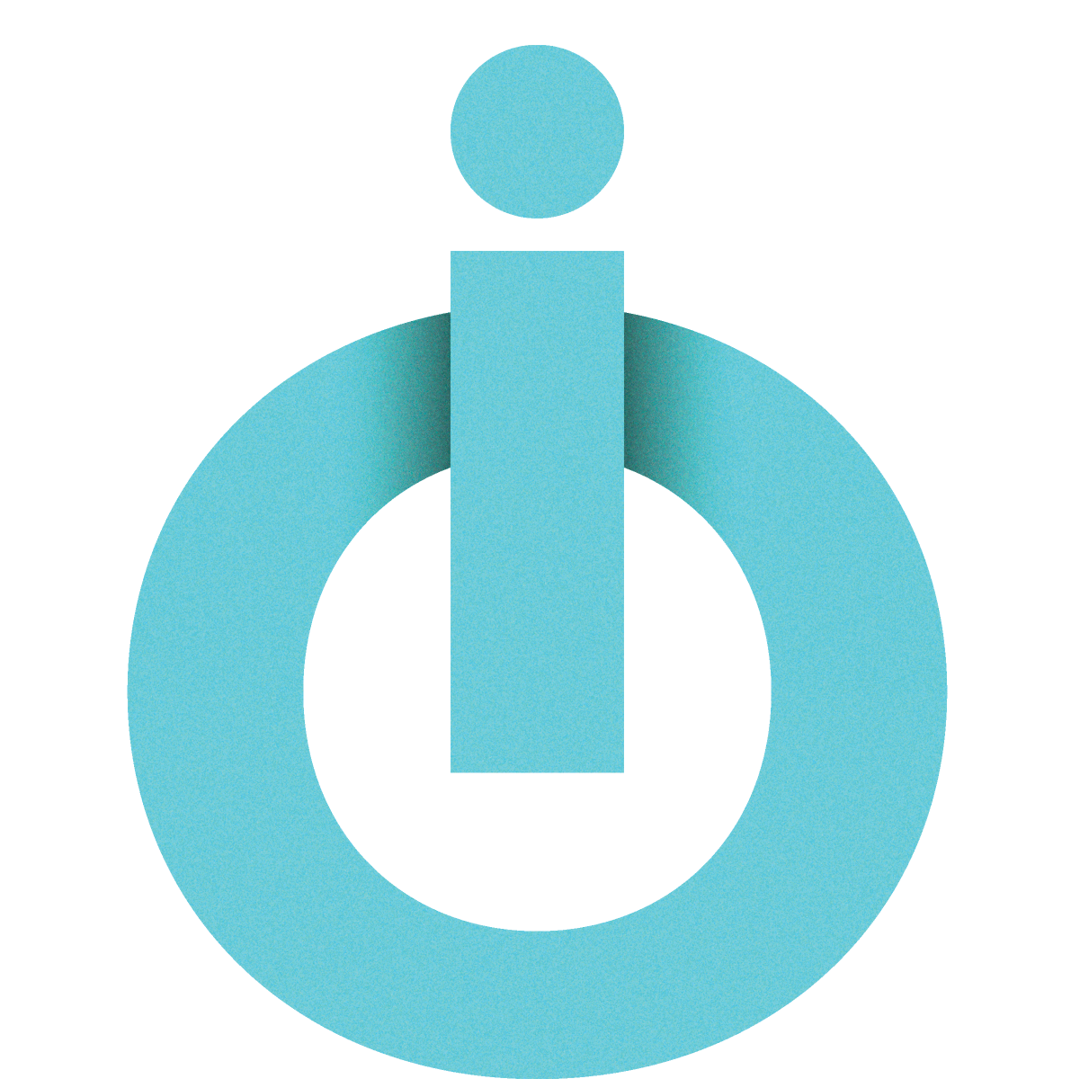 MasterCourse-Logo_gif-02.gif
