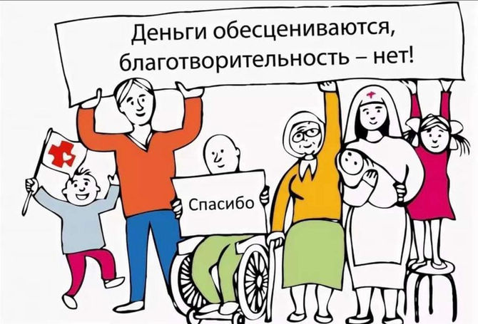 РЕАЛИЗОВАННЫЕ ПРОЕКТЫ