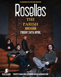 WhatsApp Image 2026-01-29 at 23.12.22 (8).jpeg