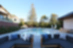 LOS ALTOS HILLS LANDSCAPE
