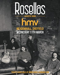 WhatsApp Image 2026-02-02 at 17.41.47 (3).jpeg