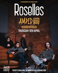 WhatsApp Image 2026-01-29 at 23.12.22 (2).jpeg