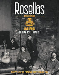 WhatsApp Image 2026-02-02 at 17.41.47.jpeg