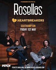 WhatsApp Image 2026-01-29 at 23.12.22 (7).jpeg