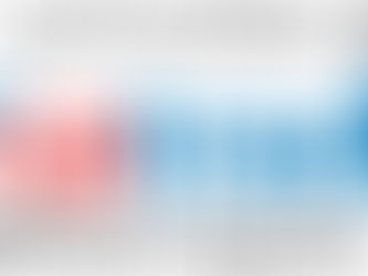 Checkatrade Membership