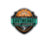 Greater South Coast Hoop Academy