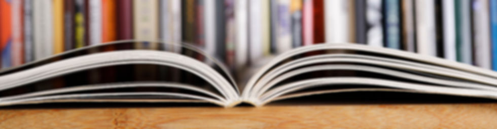 handbook.jpg