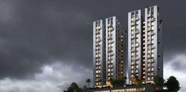 tattvam-elevation-139273181.jpeg