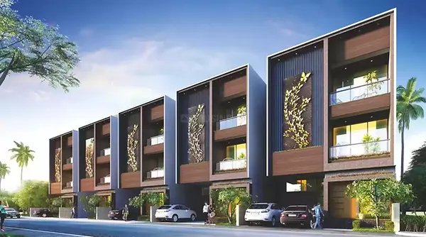 prabha_axor-newtown-kolkata-prabha_highrise_llp.webp