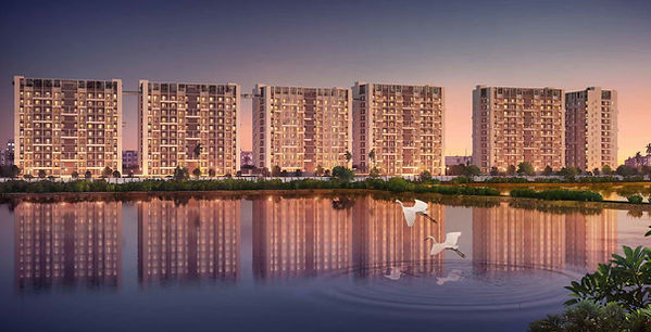Merlin Lakescape (2).jpg