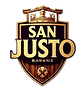193391-removebg-preview.png