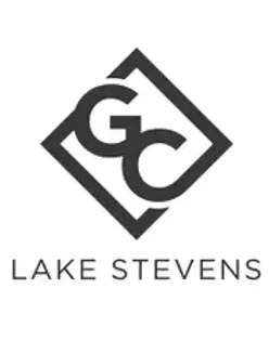 gcls.webp
