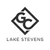 gcls.webp