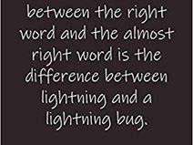 THE WEAPONIZATION OF WORDS IN DEFENSE OF OUR CONSTITUTIONAL REPUBLIC—LET'S CALL THEM MARXICRATS