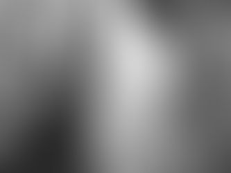 What the Viewer Does Not See