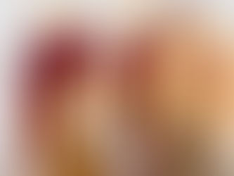 And Now, for Something Completely Different...