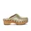 Miniature : PONSQUINTANA - 10474
