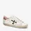 Miniature : PREMIATA Stevend