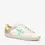 Miniature : PREMIATA Stevend
