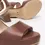 Miniature : NERO GIARDINI - 513354