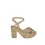 Miniature : FIORINA - S111J575