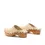 Miniature : PONSQUINTANA - 10474