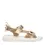 Miniature : ELENA IACHI - E3227