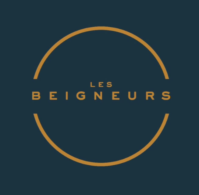 Notre partenaire gourmand 