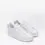 Miniature : NERO GIARDINI - 306521