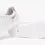 Miniature : NERO GIARDINI - 513001
