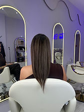 photo 07-11-2025, 13 16 37.jpg