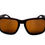 Thumbnail: 212 Sports Chandler Bundle: Sunglasses & Protective Case