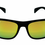 Thumbnail: Ridge Ski Custom Sunglasses