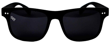 Thumbnail: Custom SPP Aero Bundle: Sunglasses & Protective Hard Case