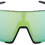 Thumbnail: Custom Ramapo Vortex Bundle: Sunglasses with Roadrunner logo & Case (large fit)