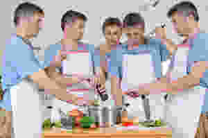 white-paper-too-many-cooks