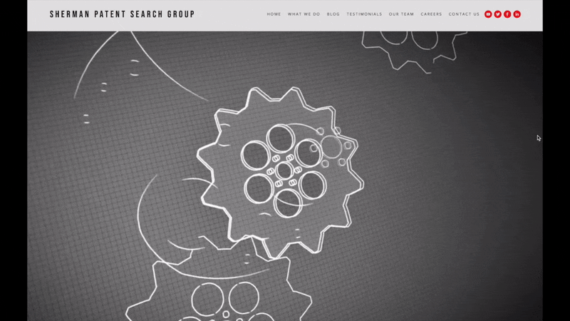 spsg-website-demo.gif
